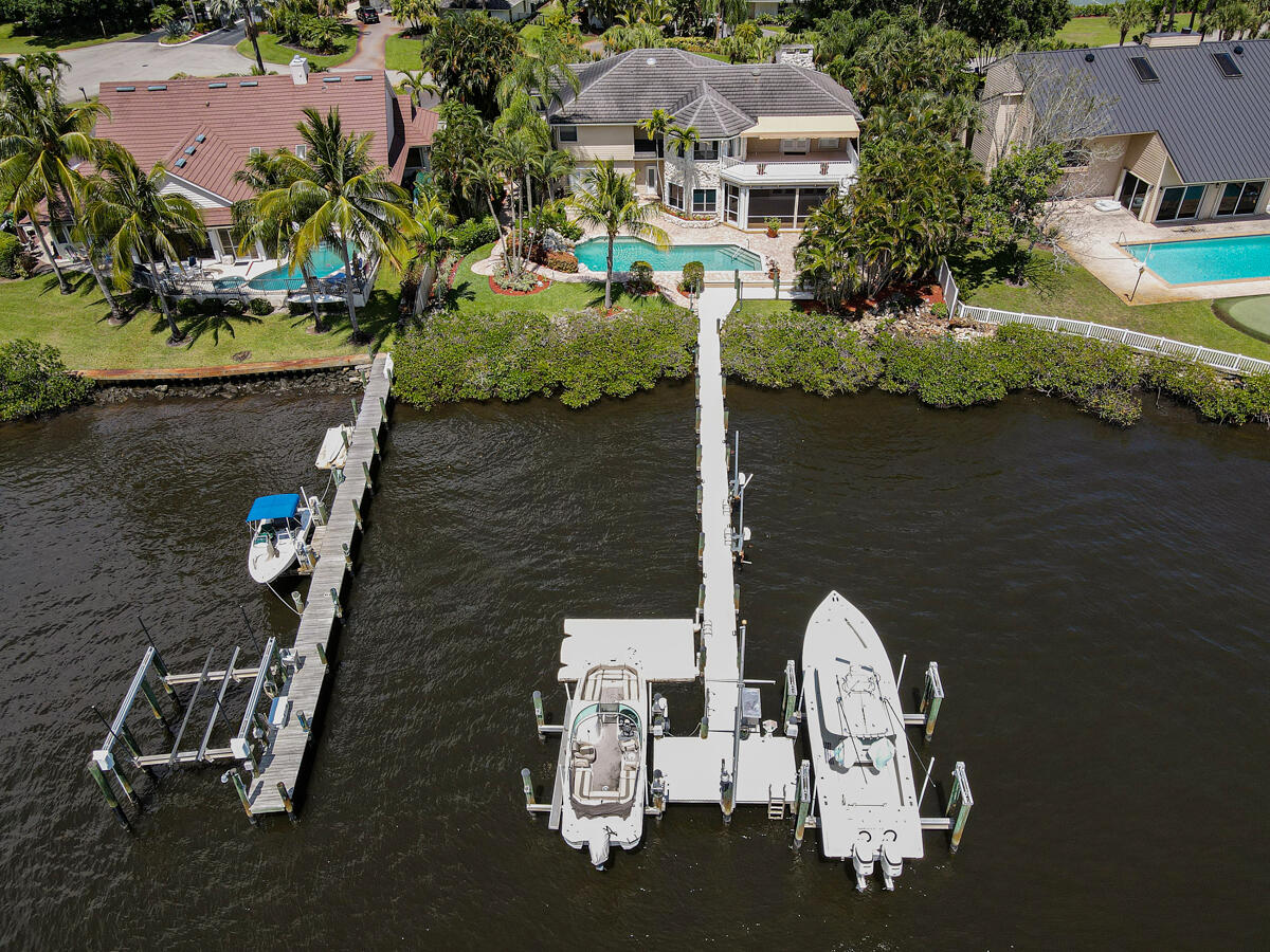 19842 Wilkinson Leas Road Jupiter, FL 33469 - Photo 12 of 75 DJI_0294