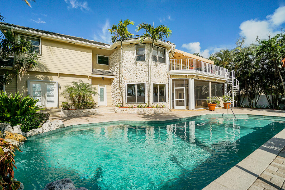 19842 Wilkinson Leas Road Jupiter, FL 33469 - Photo 17 of 75 DSC04215