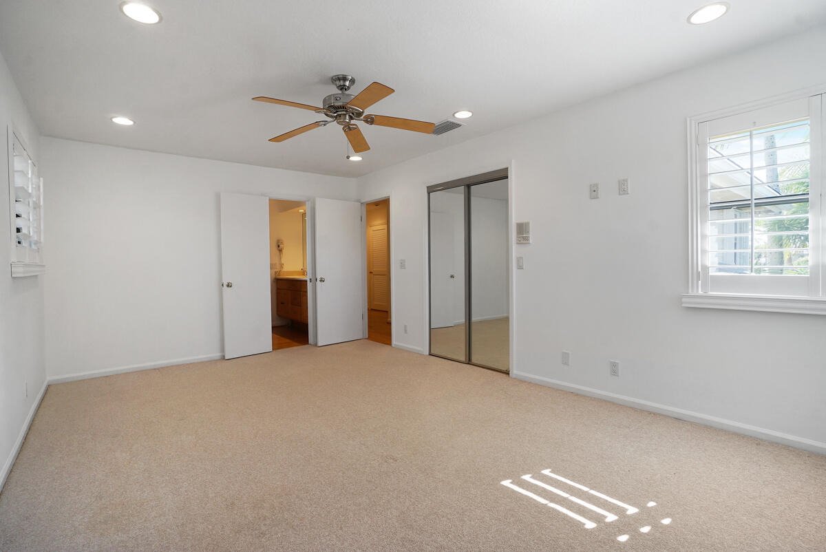 19842 Wilkinson Leas Road Jupiter, FL 33469 - Photo 62 of 75 DSC04149