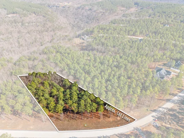 $180,000 | 0 Buck Crossing Drive, Unit 1024, Guild, TN 37340