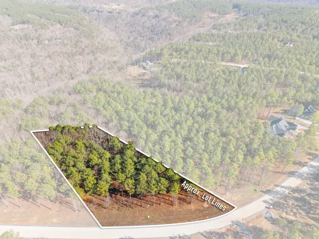 $199,900 | 0 Buck Crossing Drive, Unit 1024, Guild, TN 37340