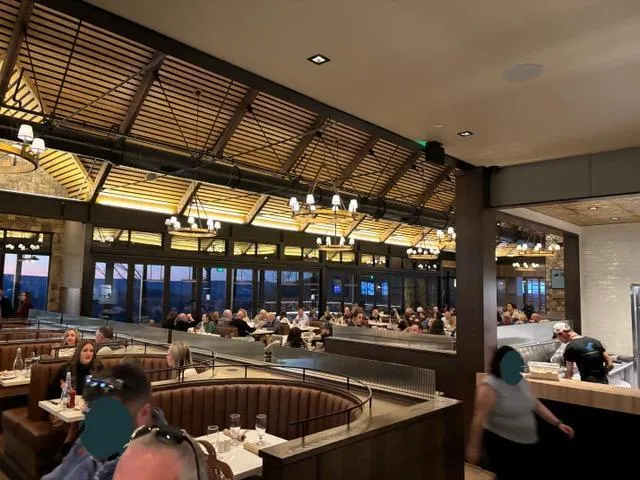 $199,900 | 0 Buck Crossing Drive, Unit 1024, Guild, TN 37340