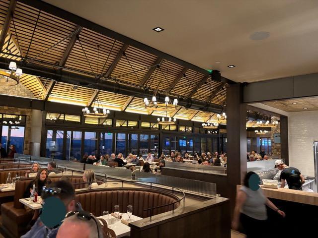 0 Buck Crossing Drive, Unit 1024 Guild, TN 37340 - Photo 12 of 12 RGR 17 26