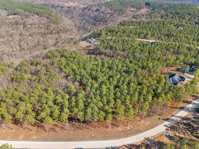 $199,900 | 0 Buck Crossing Drive, Unit 1024, Guild, TN 37340