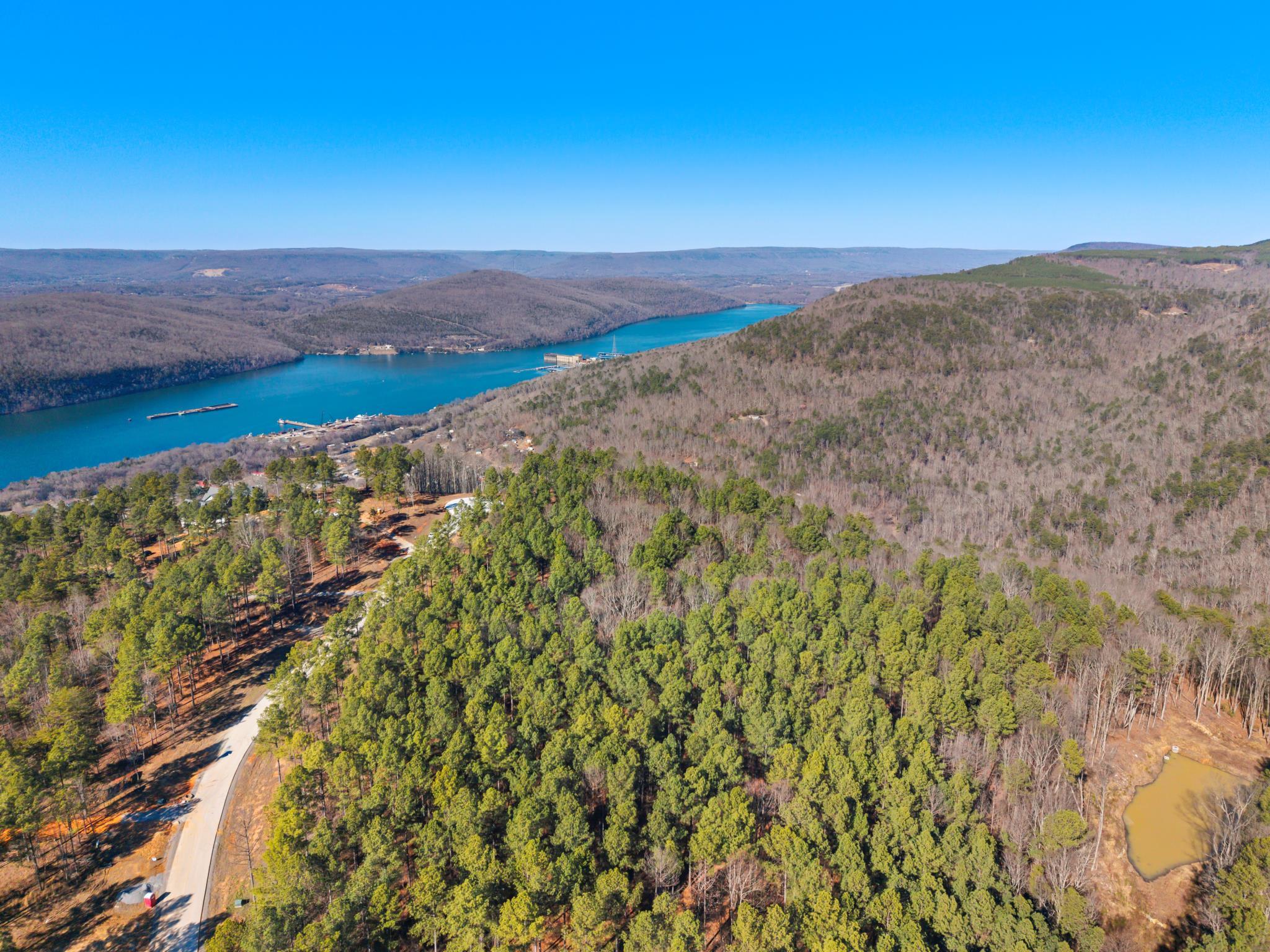 0 Buck Crossing Drive, Unit 1024 Guild, TN 37340 - Photo 3 of 12 1024 3