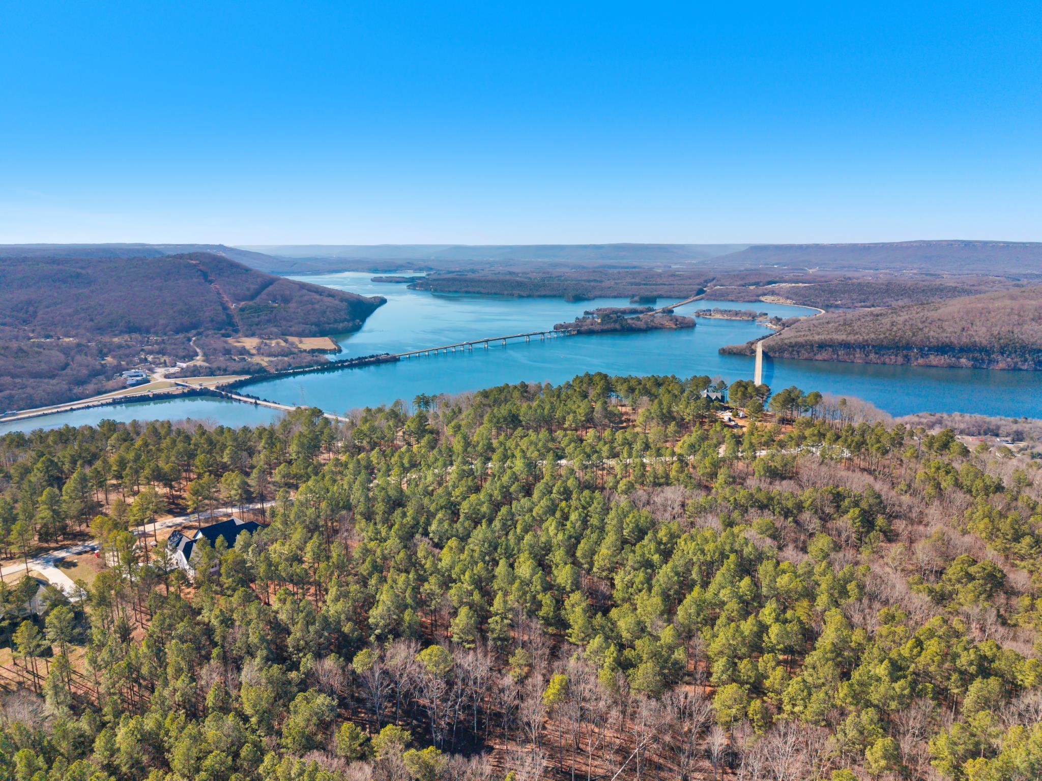 0 Buck Crossing Drive, Unit 1024 Guild, TN 37340 - Photo 4 of 12 1024 5