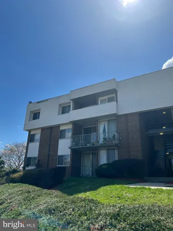 $208,000 | 10239 Prince Place, Unit 26301, Upper Marlboro, MD 20774