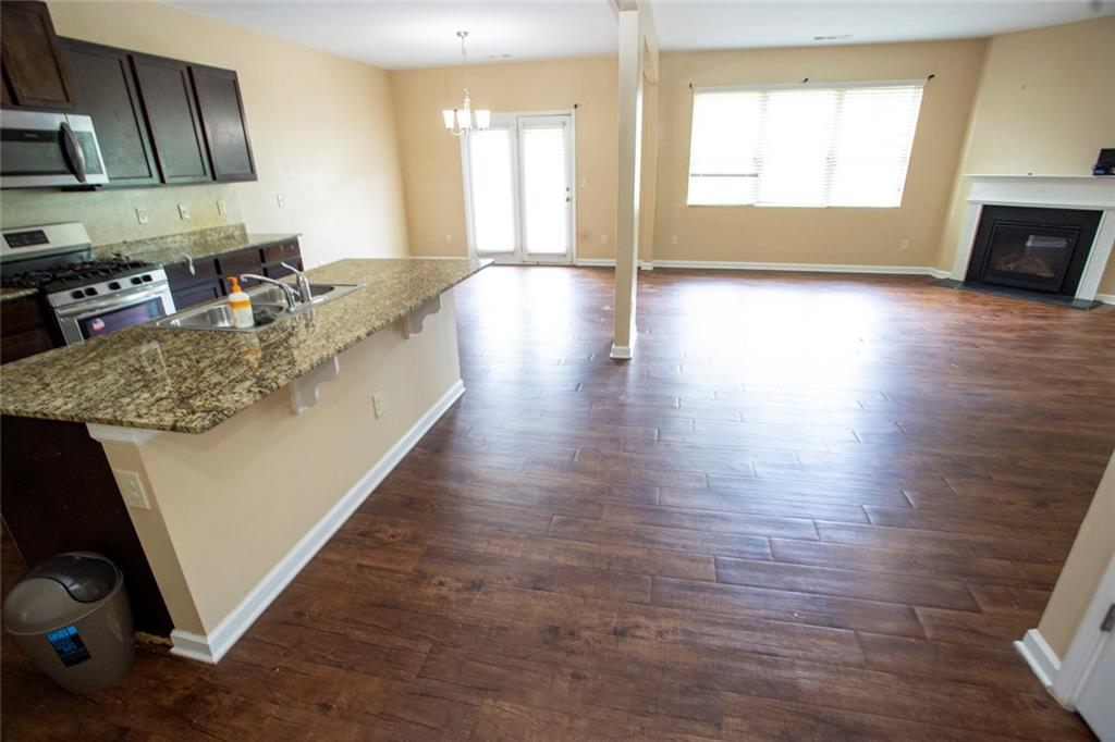 141 Westin Way Dallas, GA 30132 - Photo 28 of 117