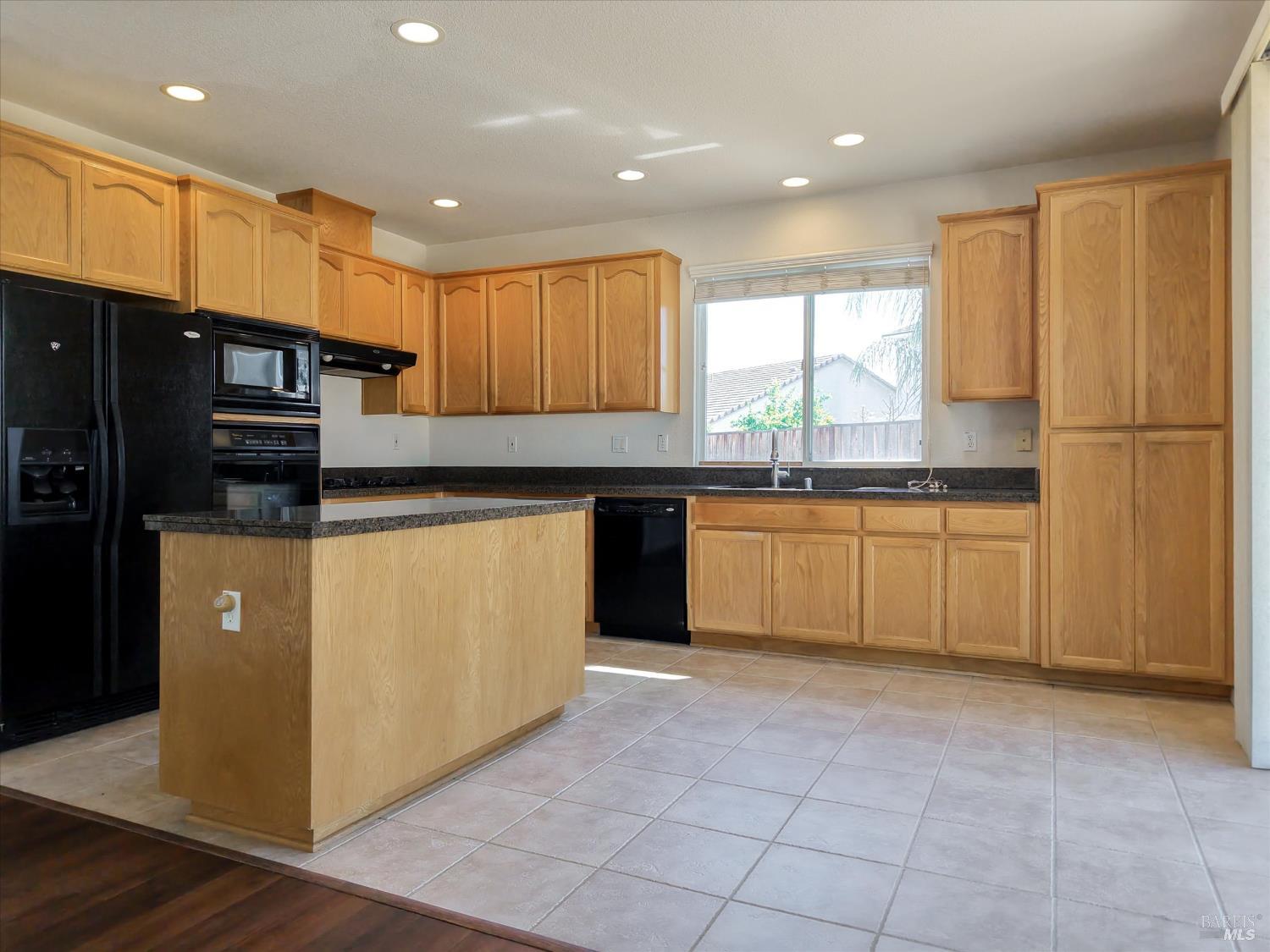 5564 Cedar Point Court Antioch, CA 94531 - Photo 33 of 60