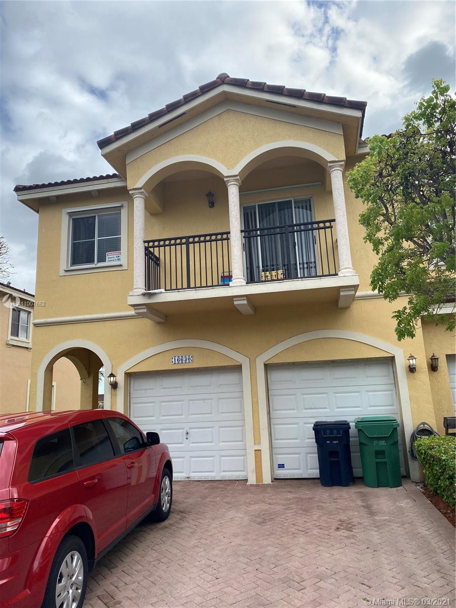 16630 Southwest 70th Street Miami, FL 33193 - Photo 1 of 4