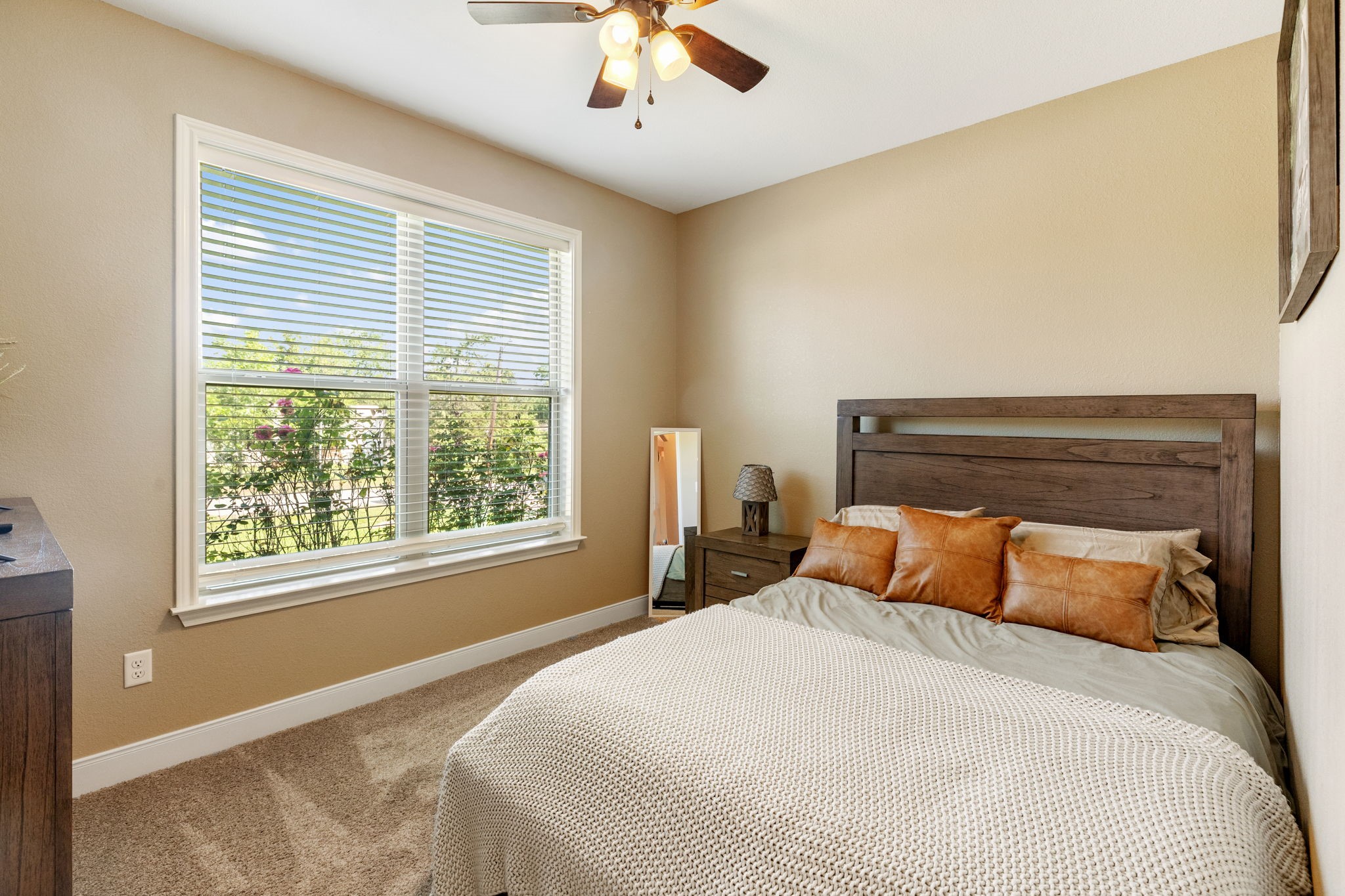 3681 Rabbit Lane Bryan, TX 77808 - Photo 21 of 25