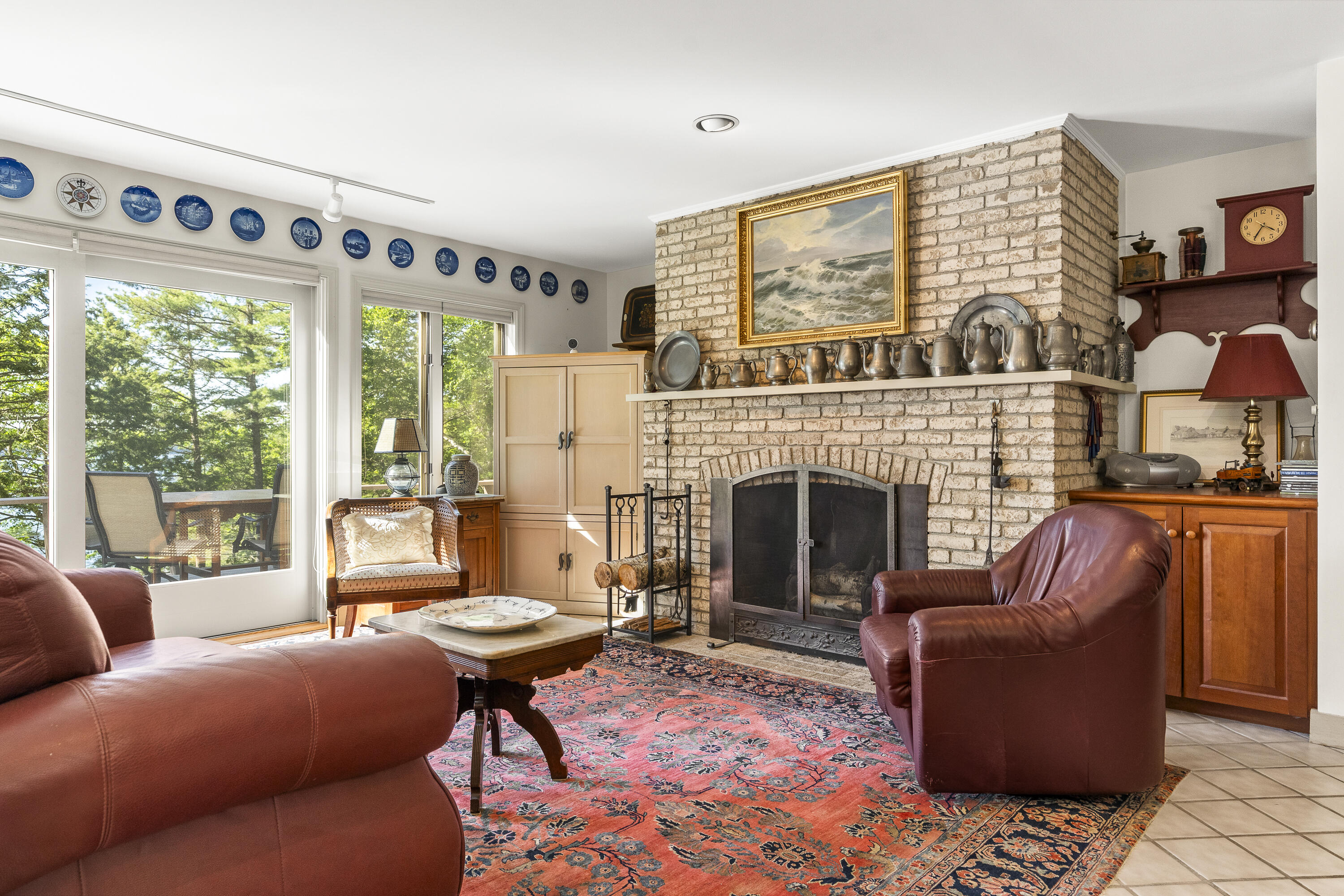 43 Woodward Farm Road Bristol, ME 04539 - Photo 137 of 178 49-43 Woodward Farm Rd, Bristol, ME-TP