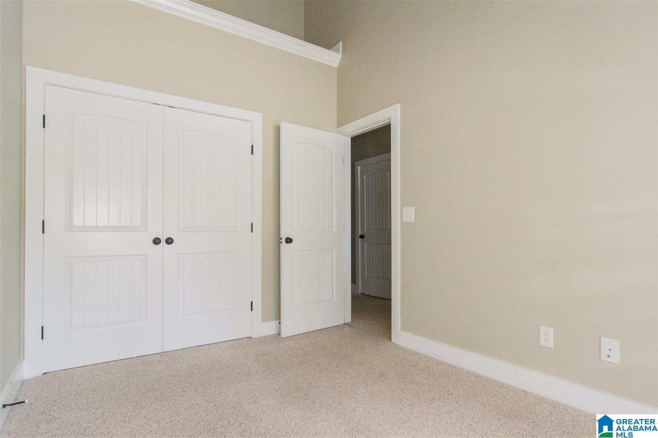 3904 River Pointe Lane, Unit 39 Birmingham, AL 35216 - Photo 24 of 34