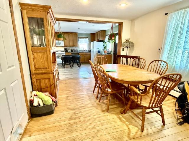 1100 National Forge Road Irvine, PA 16329 - Photo 11 of 42 Gallery Image 11