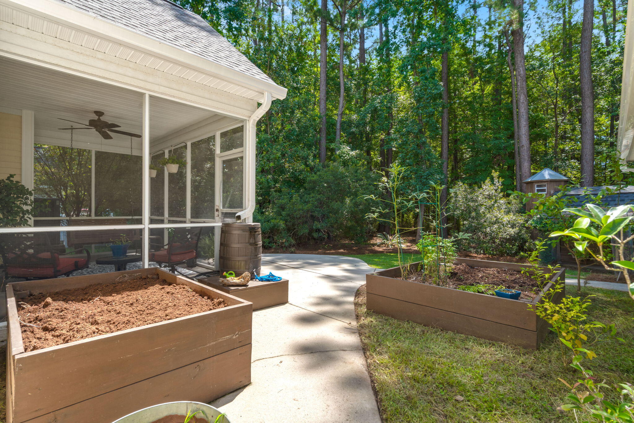 3261 Beaconsfield Road Mount Pleasant, SC 29466 - Photo 42 of 53 42