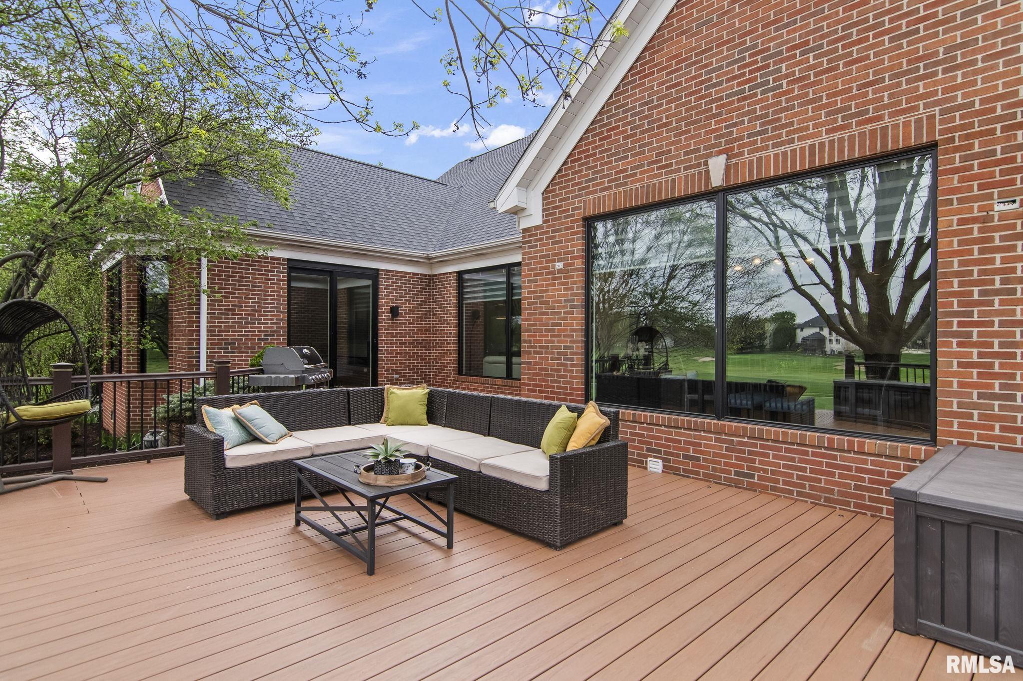 4420 Turtle Bay Springfield, IL 62711 - Photo 62 of 81