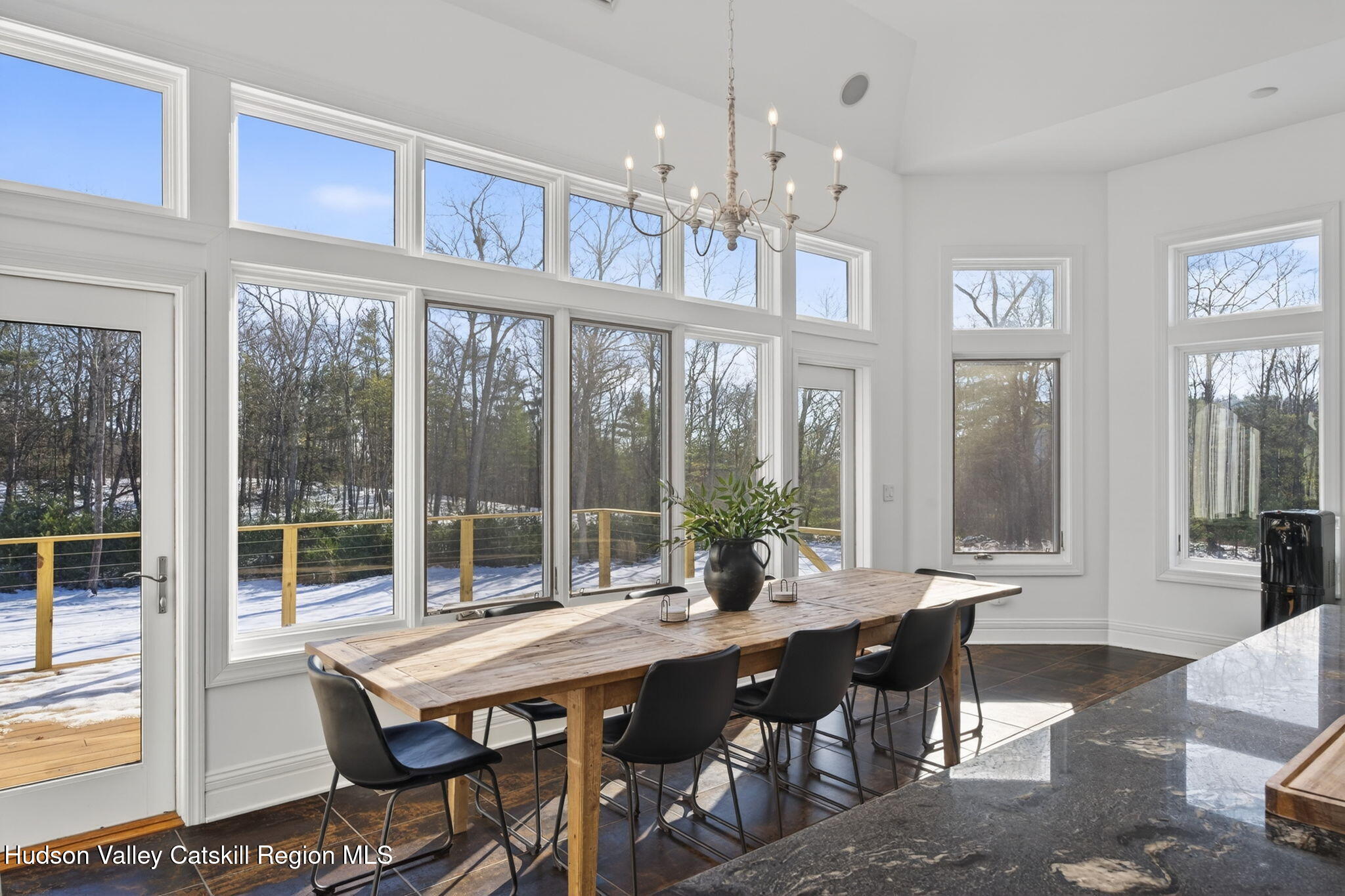 11 Snyder Road Saugerties, NY 12477 - Photo 11 of 56 11