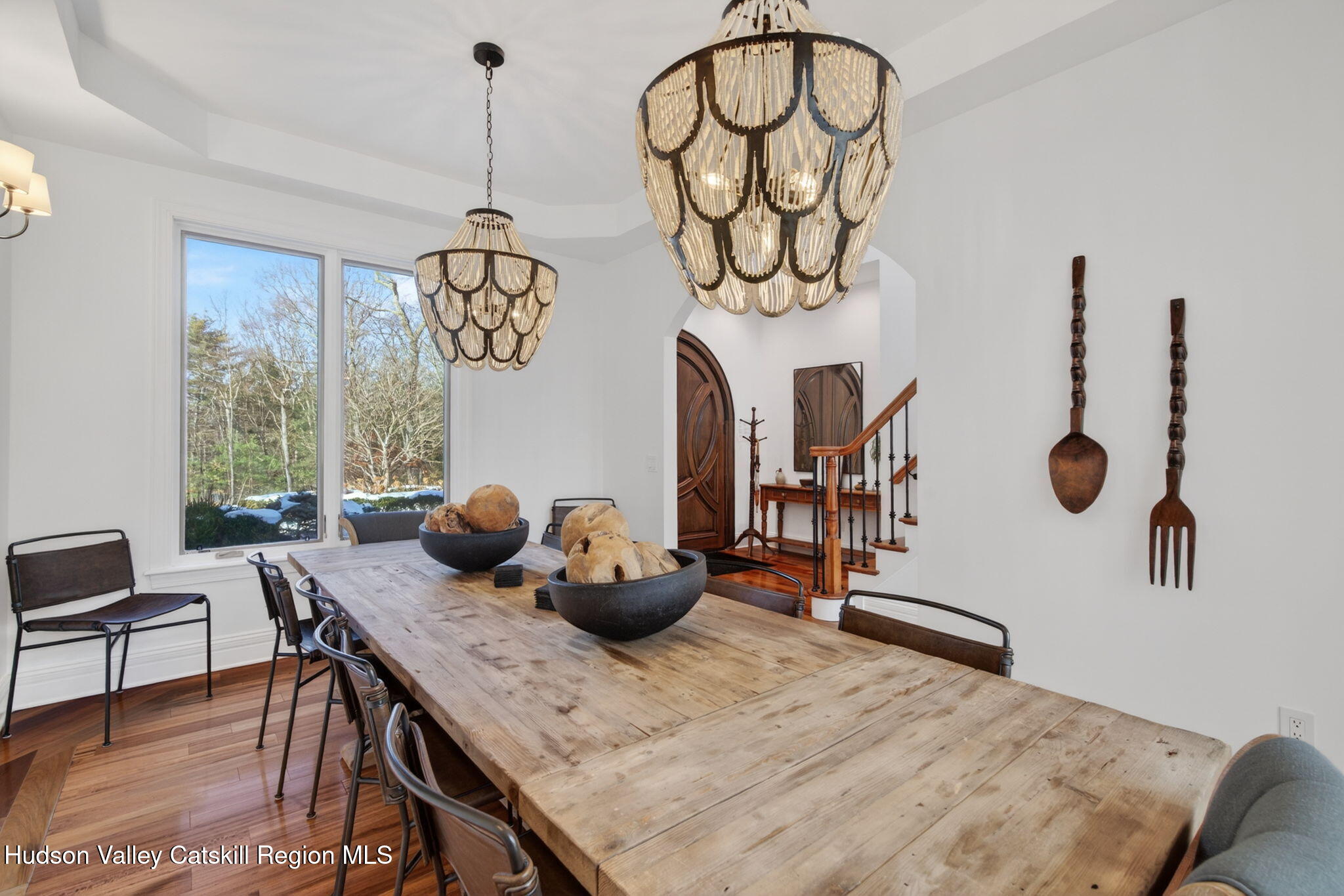 11 Snyder Road Saugerties, NY 12477 - Photo 12 of 56 13