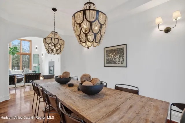 $2,150,000 | 11 Snyder Road, Saugerties, NY 12477