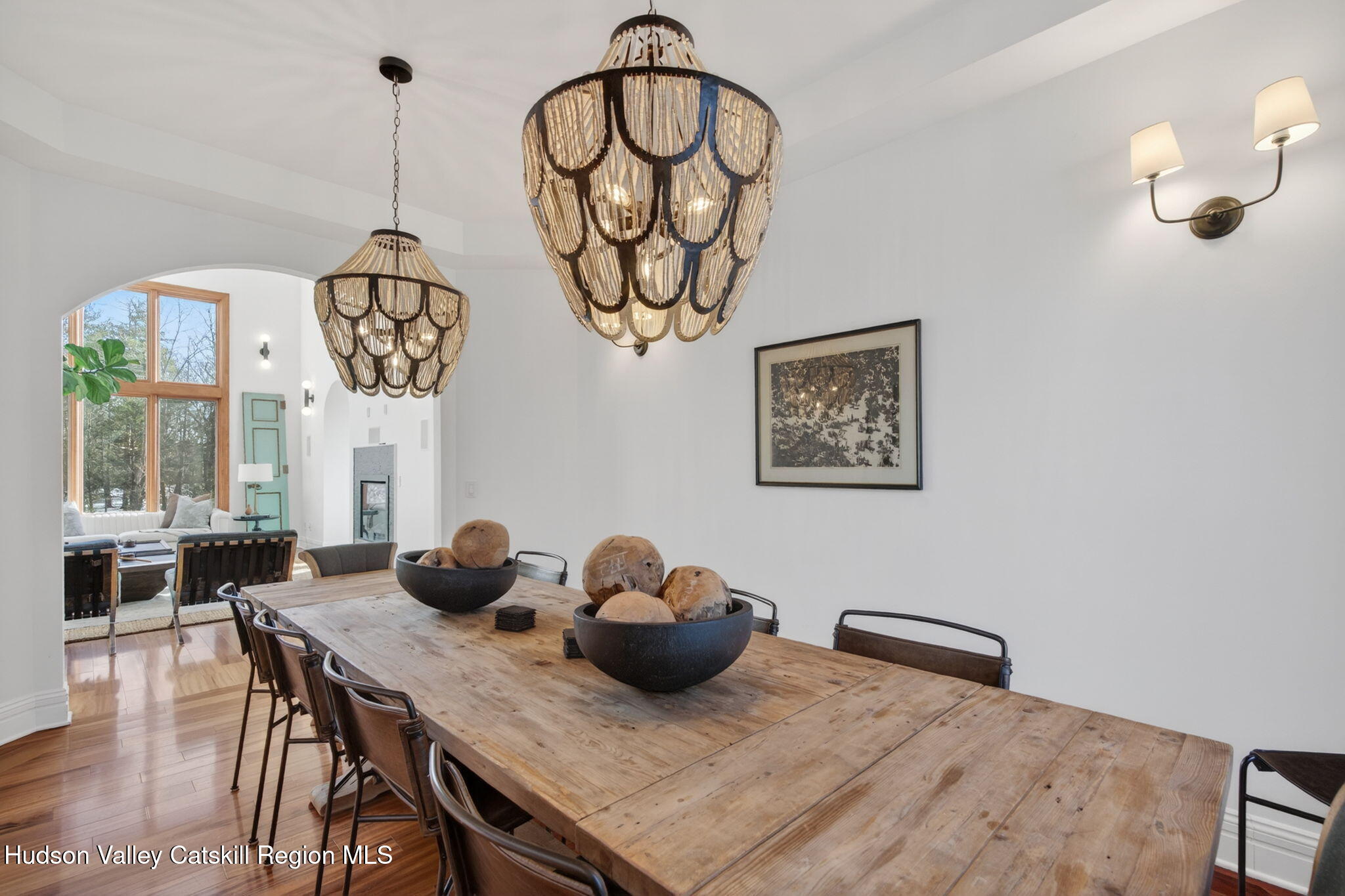 11 Snyder Road Saugerties, NY 12477 - Photo 13 of 56 14