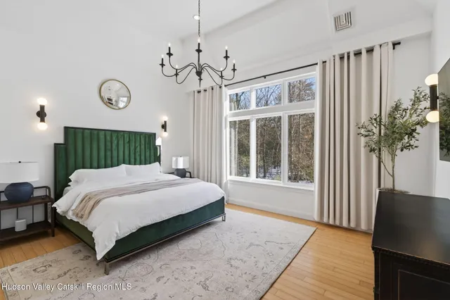 $2,150,000 | 11 Snyder Road, Saugerties, NY 12477