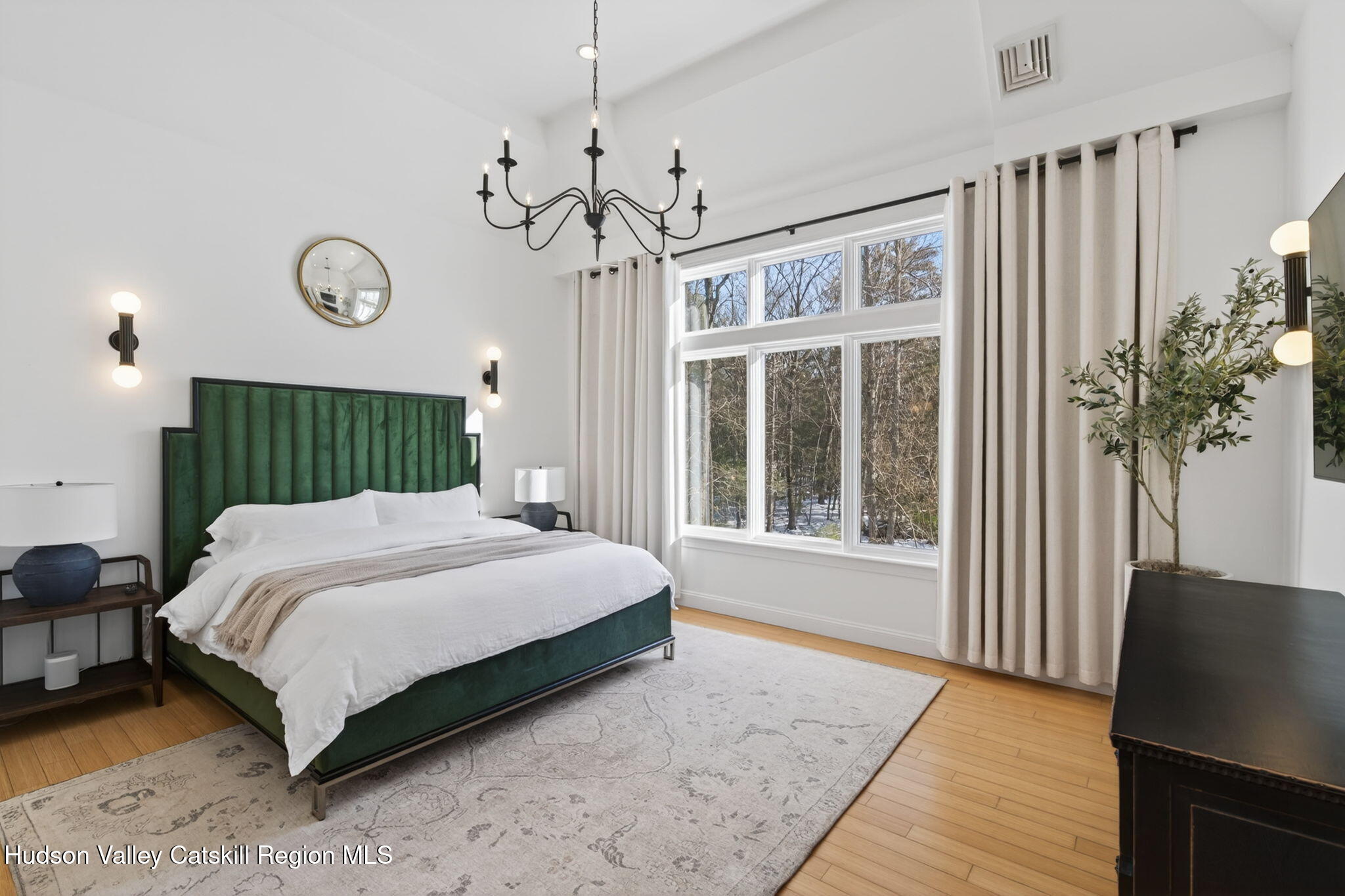 11 Snyder Road Saugerties, NY 12477 - Photo 14 of 56 15