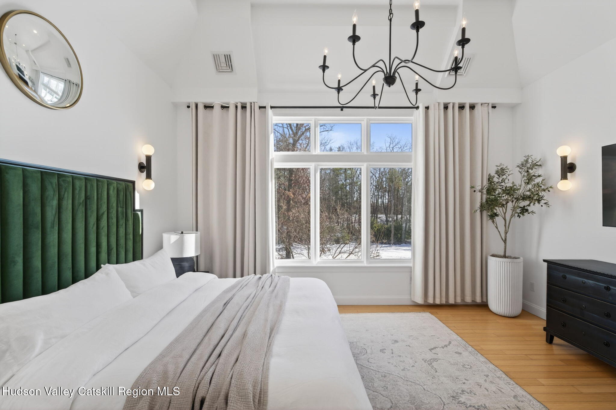 11 Snyder Road Saugerties, NY 12477 - Photo 15 of 56 16