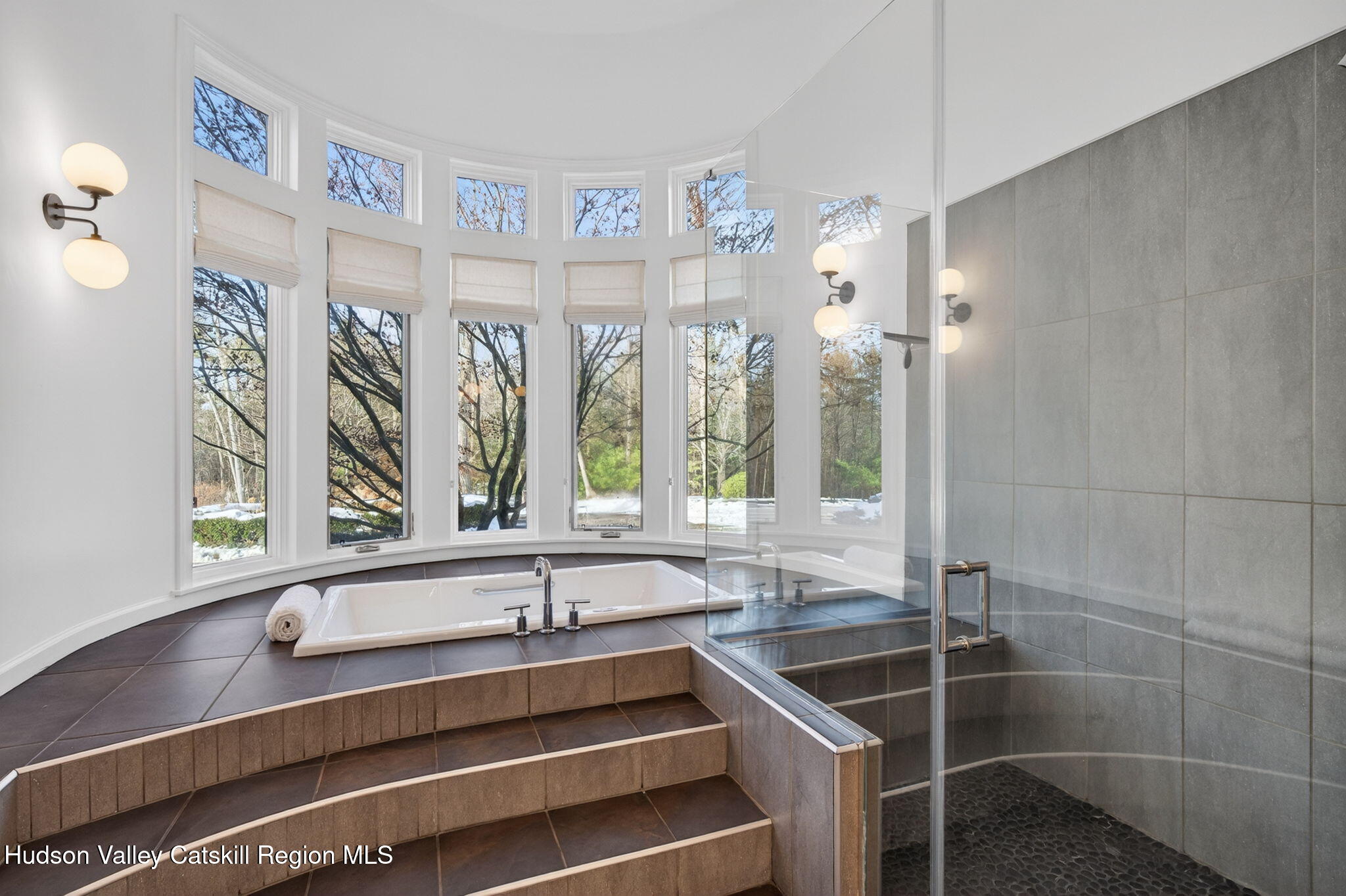 11 Snyder Road Saugerties, NY 12477 - Photo 16 of 56 17