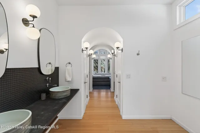 $2,150,000 | 11 Snyder Road, Saugerties, NY 12477