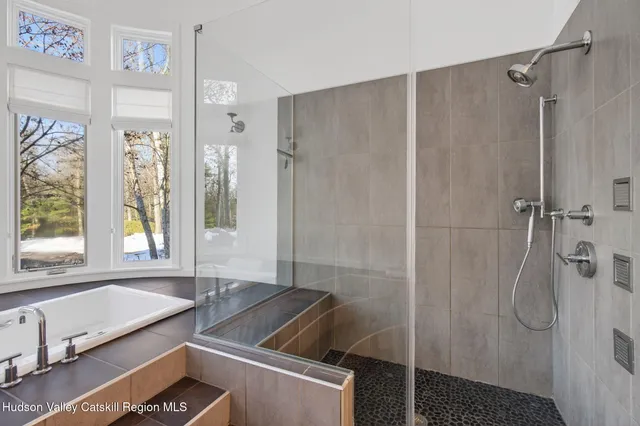 $2,150,000 | 11 Snyder Road, Saugerties, NY 12477