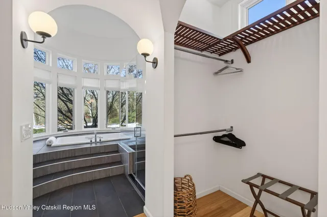 $2,150,000 | 11 Snyder Road, Saugerties, NY 12477