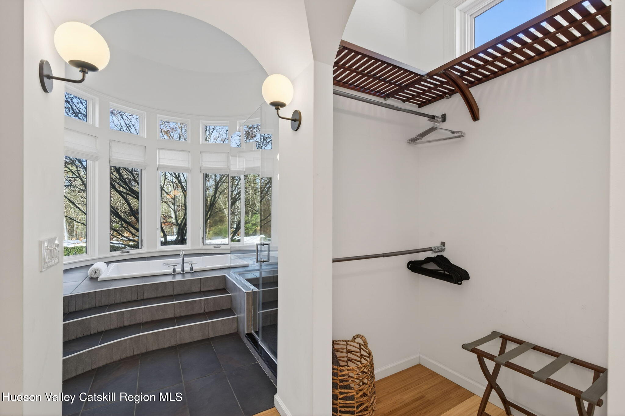 11 Snyder Road Saugerties, NY 12477 - Photo 19 of 56 18(1)