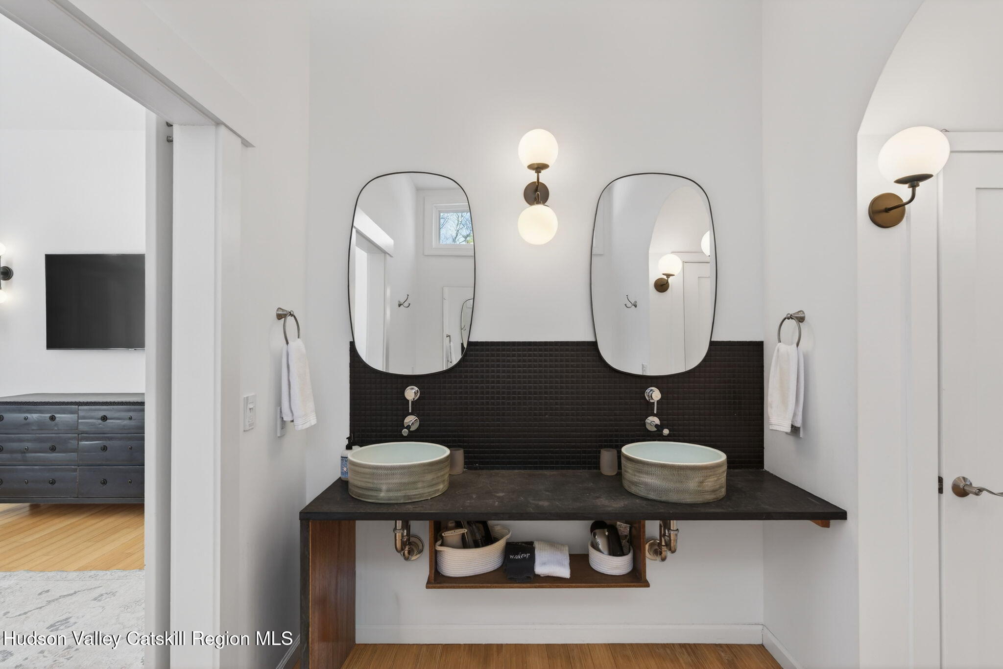 11 Snyder Road Saugerties, NY 12477 - Photo 20 of 56 19