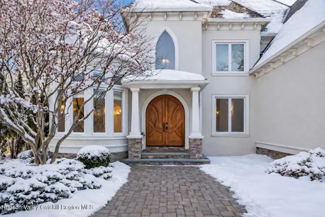 $2,150,000 | 11 Snyder Road, Saugerties, NY 12477