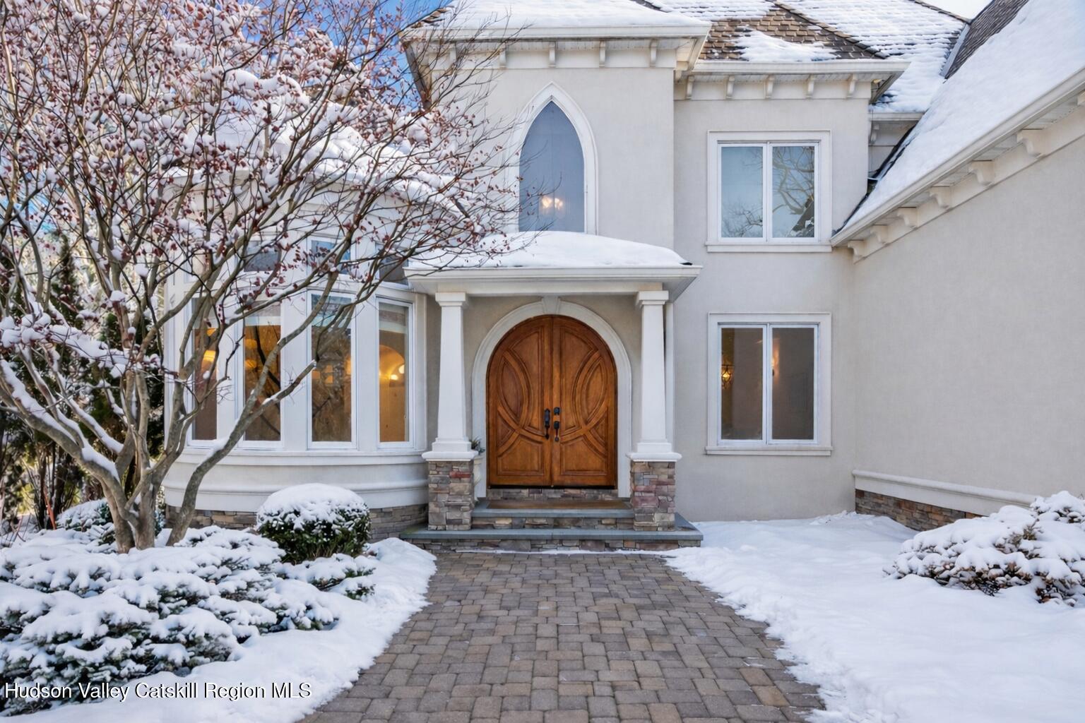 11 Snyder Road Saugerties, NY 12477 - Photo 2 of 56 3a