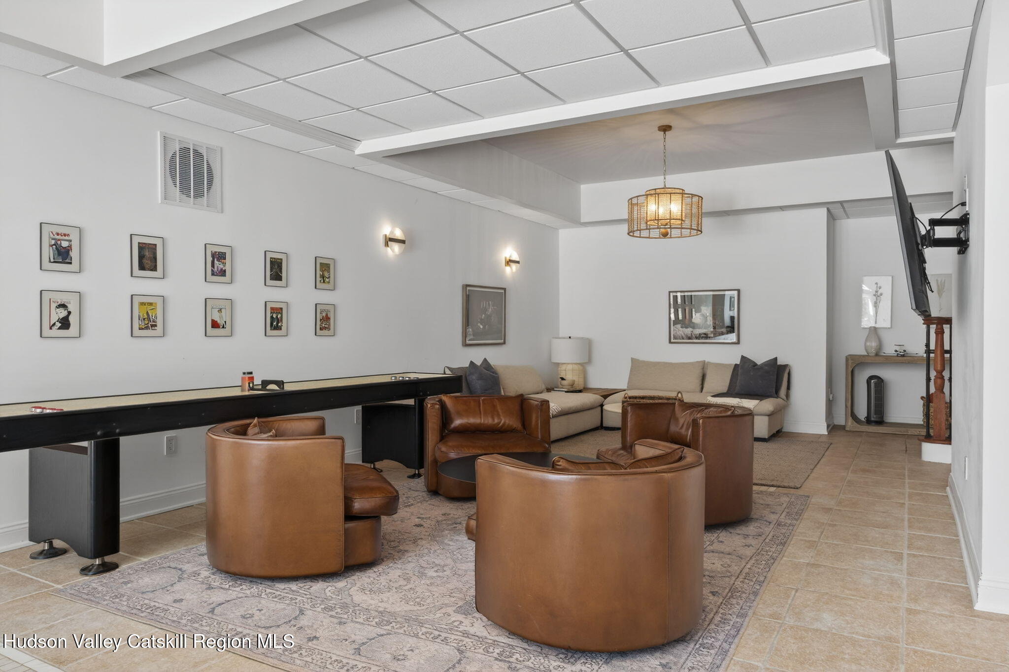 11 Snyder Road Saugerties, NY 12477 - Photo 22 of 56 21