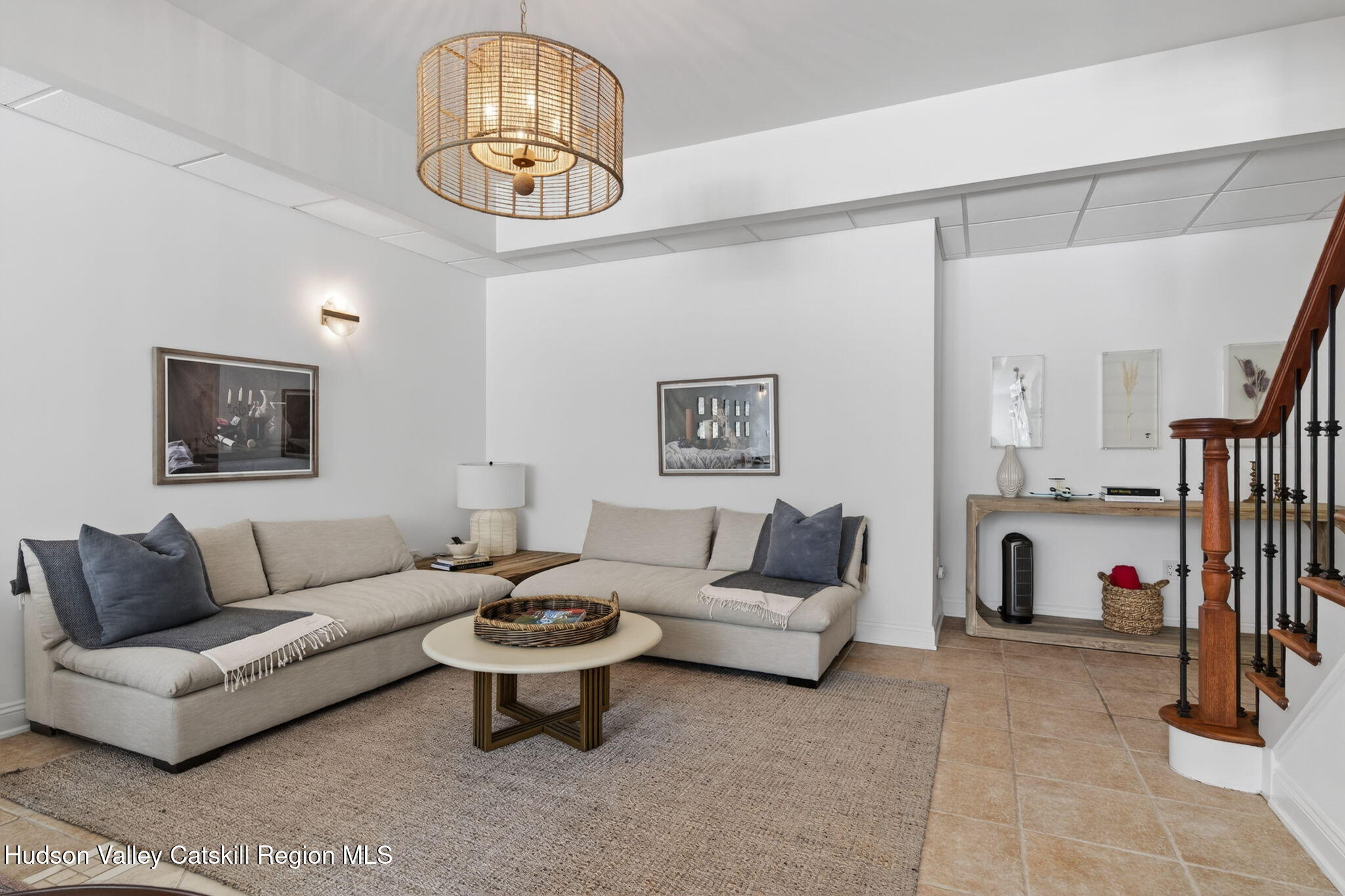 11 Snyder Road Saugerties, NY 12477 - Photo 23 of 56 21a