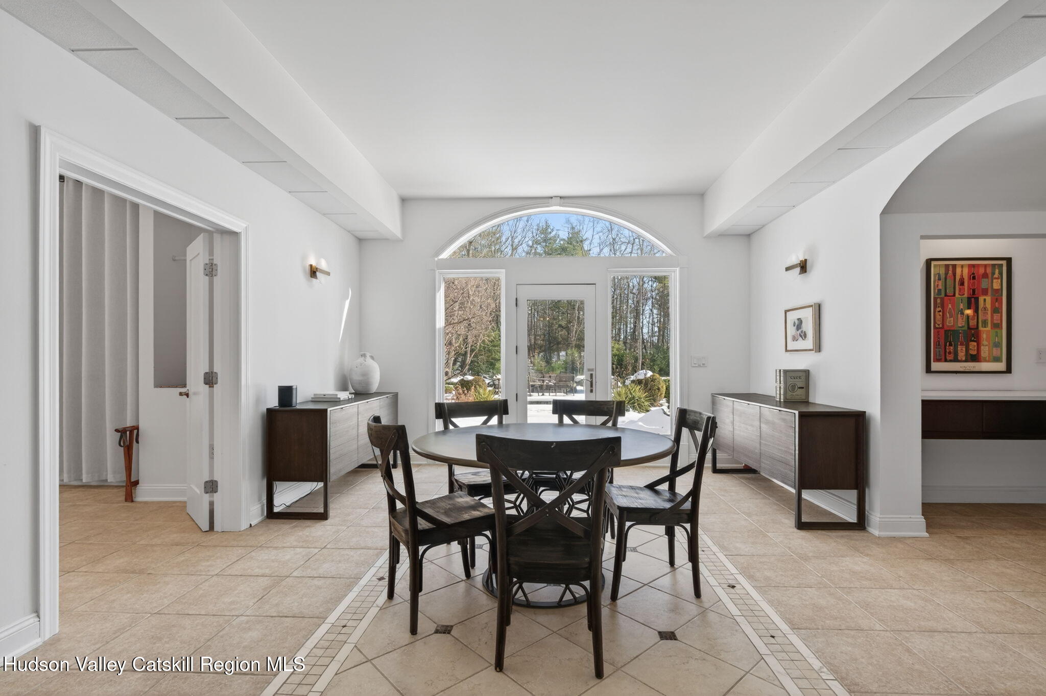 11 Snyder Road Saugerties, NY 12477 - Photo 25 of 56 23