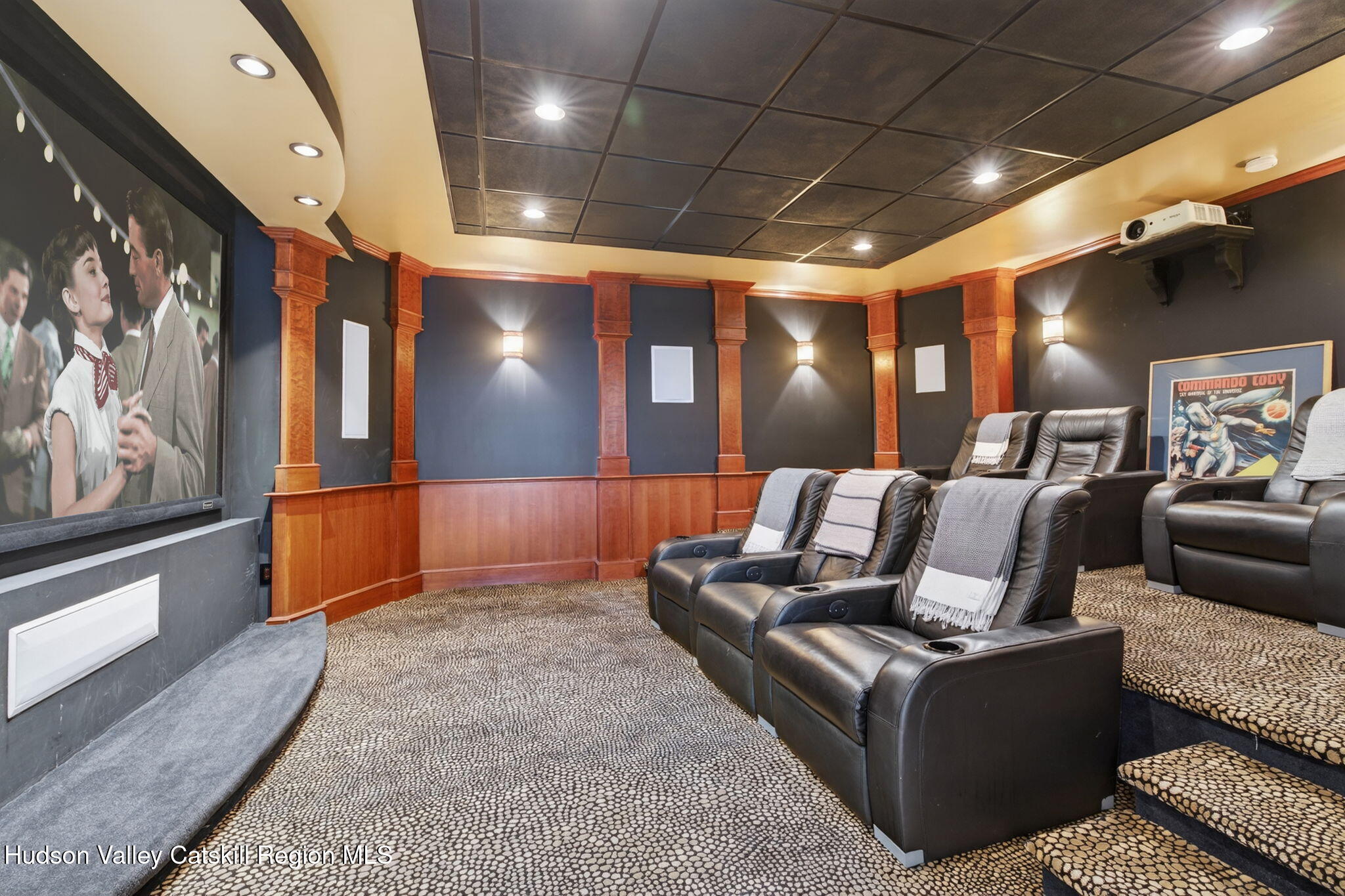 11 Snyder Road Saugerties, NY 12477 - Photo 26 of 56 24