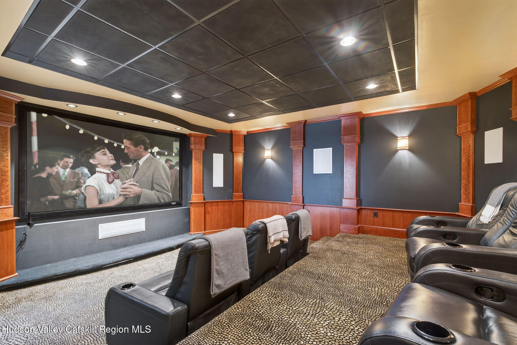 11 Snyder Road Saugerties, NY 12477 - Photo 27 of 56 25