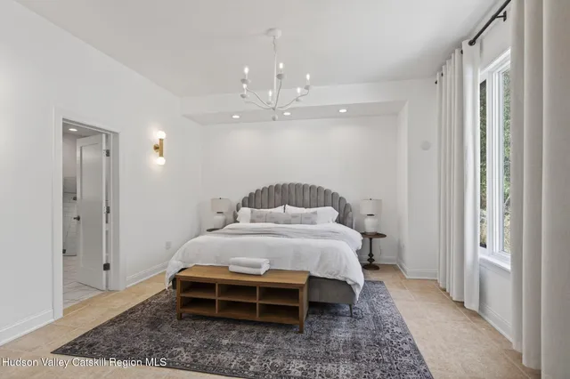 $2,150,000 | 11 Snyder Road, Saugerties, NY 12477