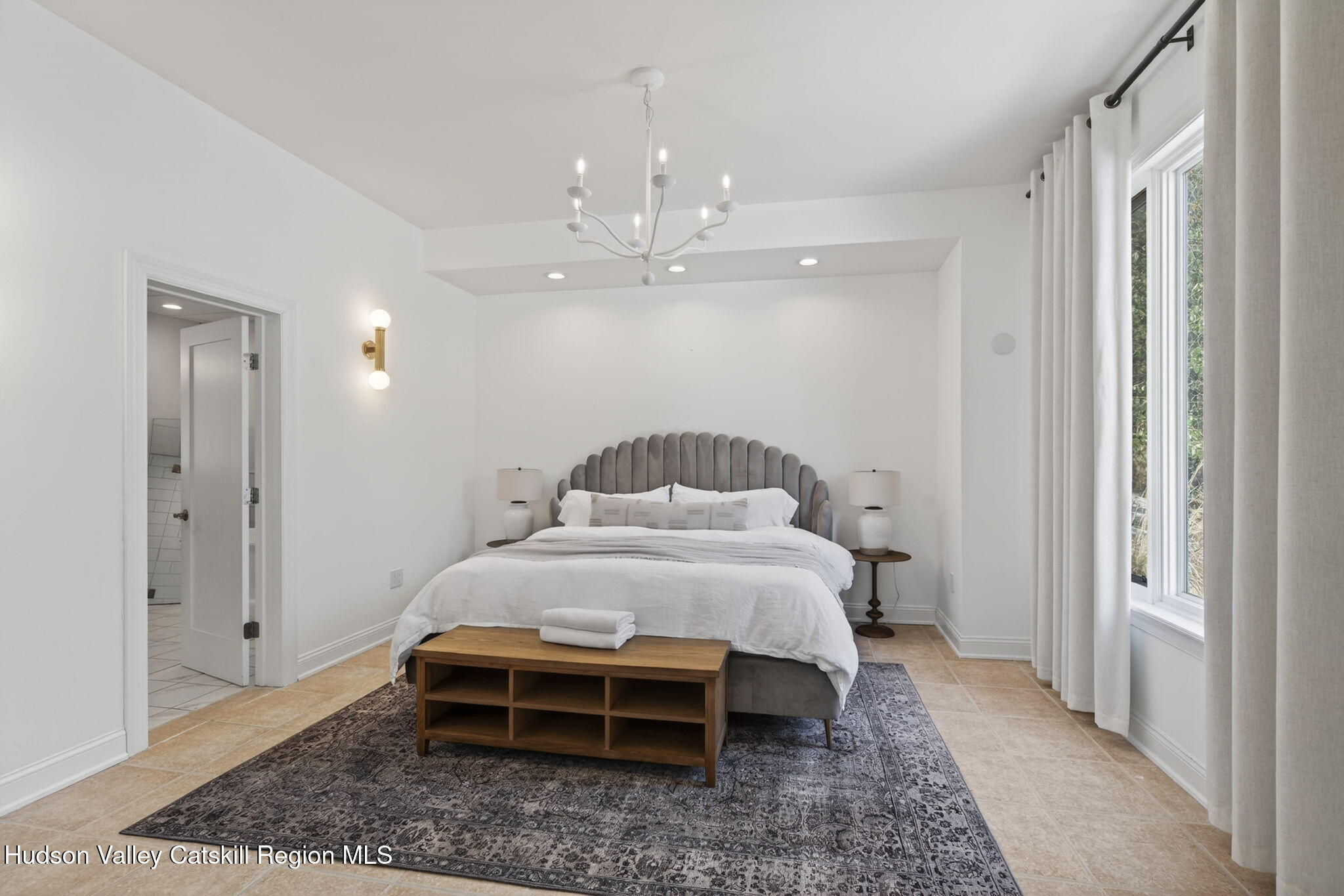 11 Snyder Road Saugerties, NY 12477 - Photo 28 of 56 26