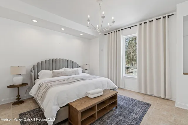 $2,150,000 | 11 Snyder Road, Saugerties, NY 12477