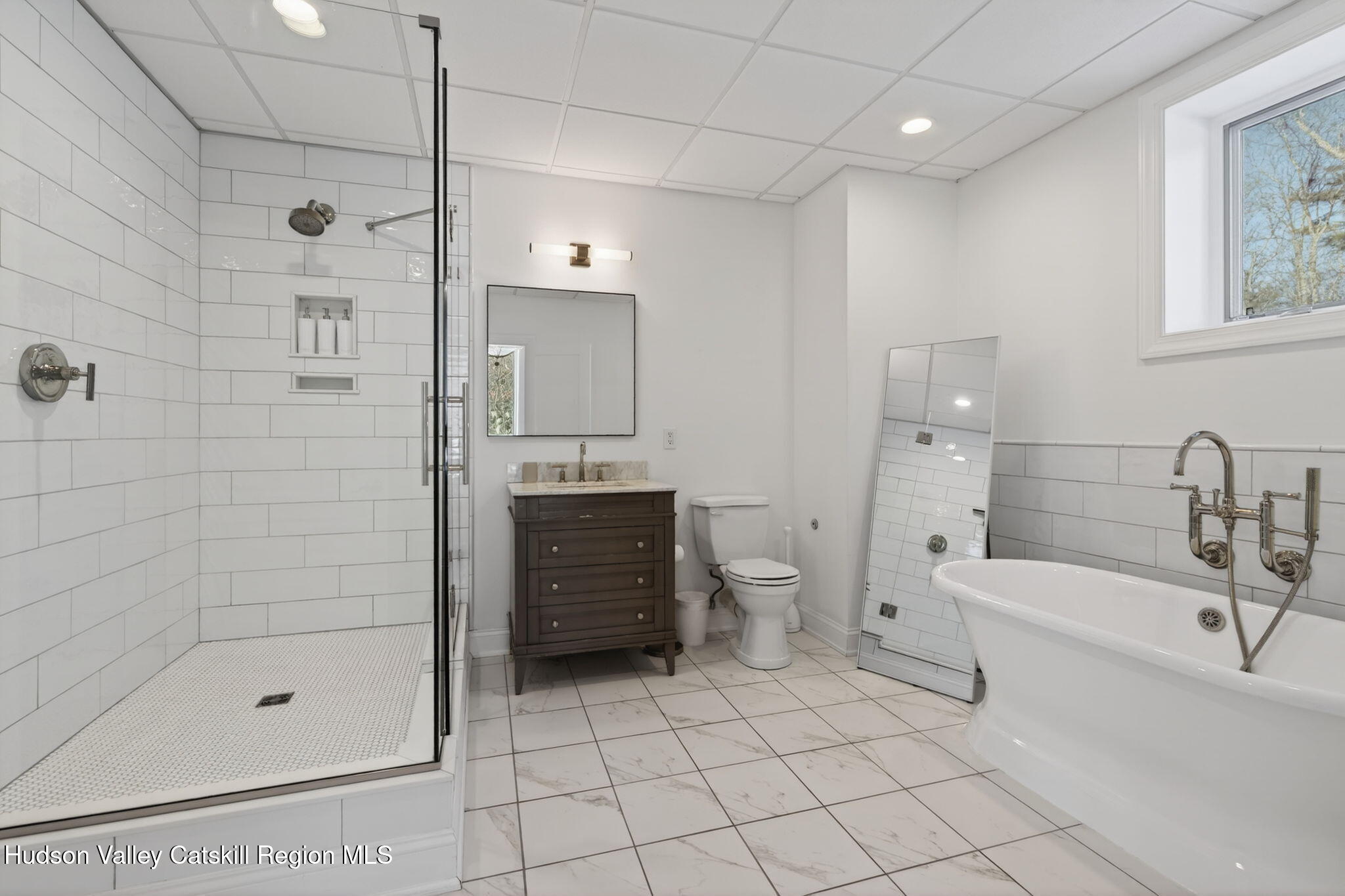 11 Snyder Road Saugerties, NY 12477 - Photo 30 of 56 28