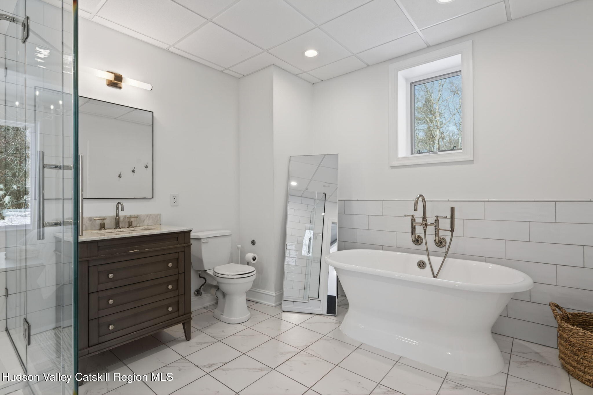 11 Snyder Road Saugerties, NY 12477 - Photo 31 of 56 29