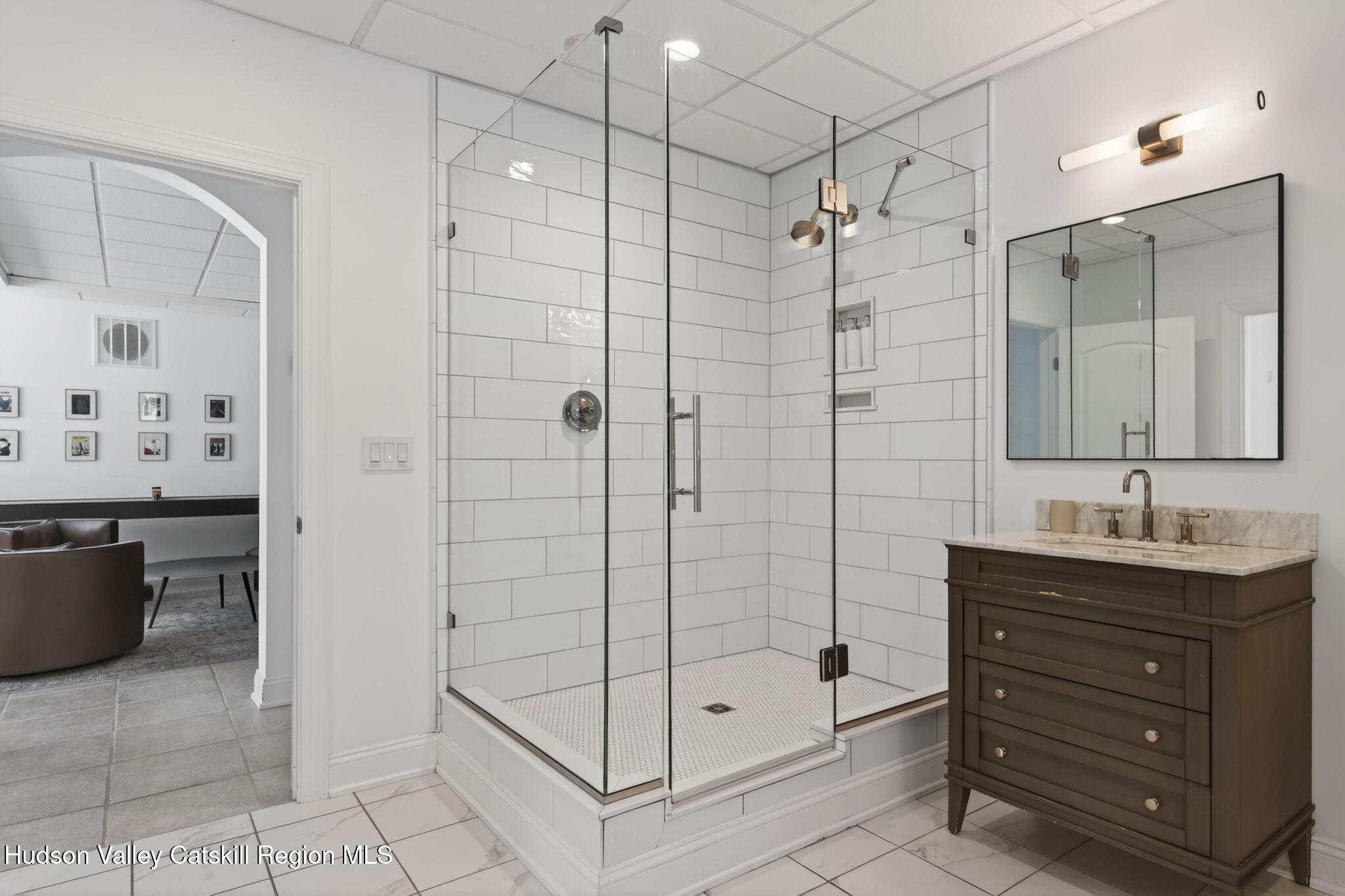 11 Snyder Road Saugerties, NY 12477 - Photo 32 of 56 30