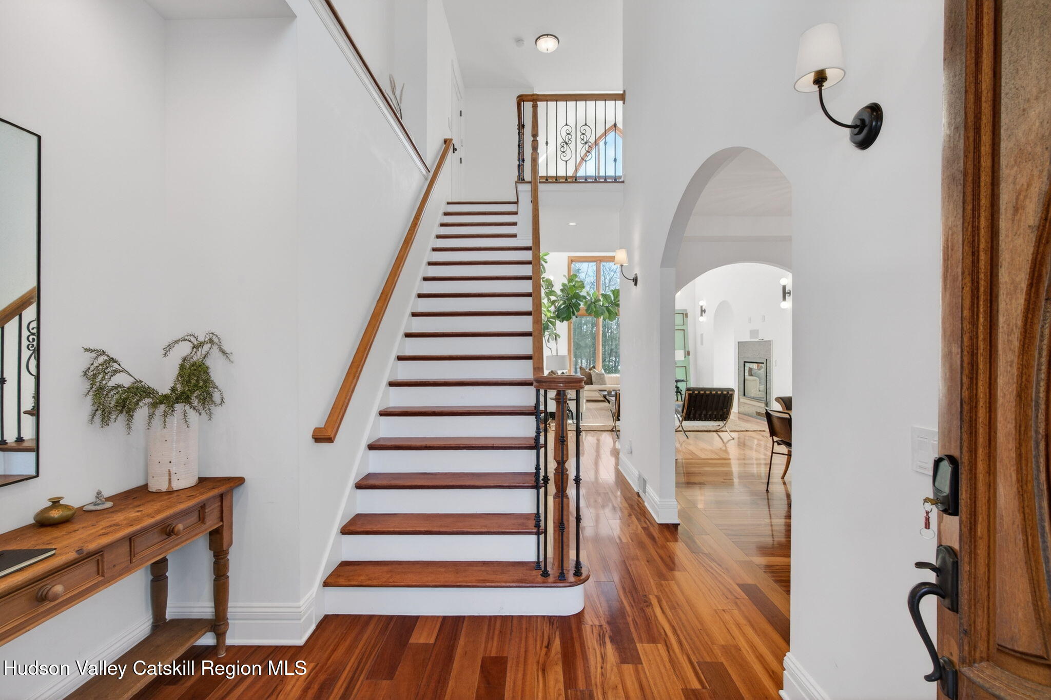 11 Snyder Road Saugerties, NY 12477 - Photo 33 of 56 31