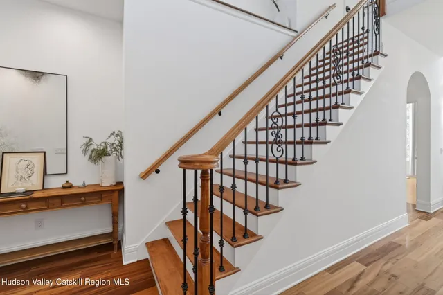 $2,150,000 | 11 Snyder Road, Saugerties, NY 12477