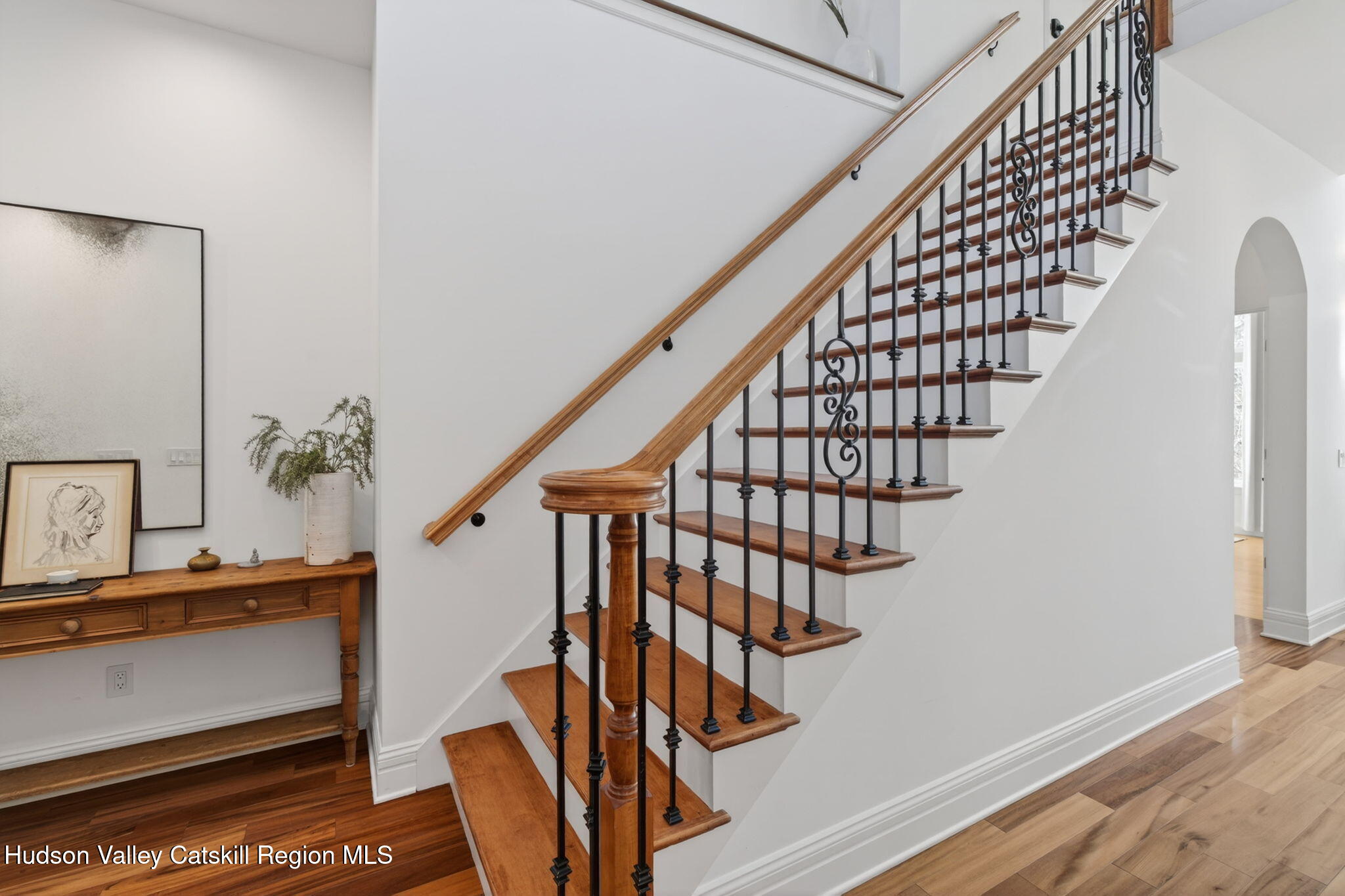 11 Snyder Road Saugerties, NY 12477 - Photo 34 of 56 32