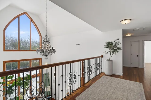 $2,150,000 | 11 Snyder Road, Saugerties, NY 12477